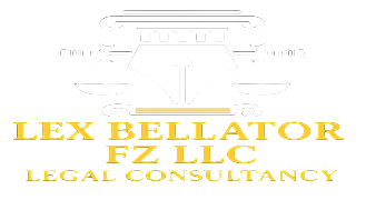 https://lexbellatorfzllc.ae