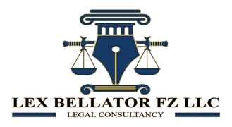 https://lexbellatorfzllc.ae