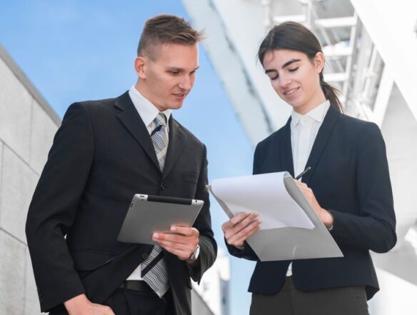 7bd5ff14d16e6a4fc5d220848cdd153b